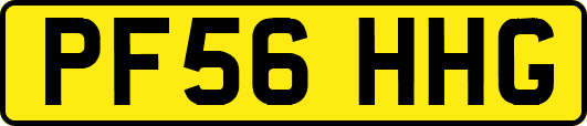 PF56HHG
