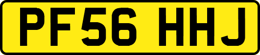 PF56HHJ