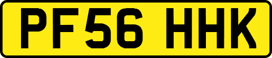 PF56HHK