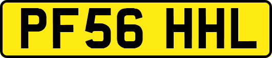 PF56HHL