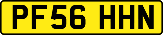 PF56HHN