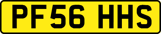 PF56HHS