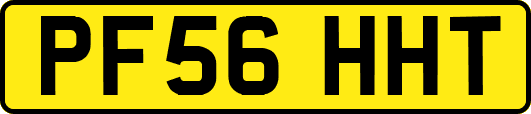 PF56HHT