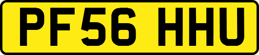 PF56HHU