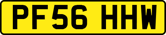 PF56HHW