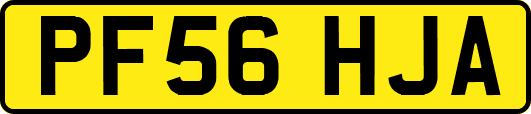 PF56HJA