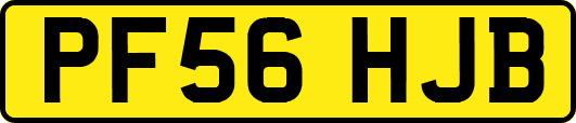 PF56HJB