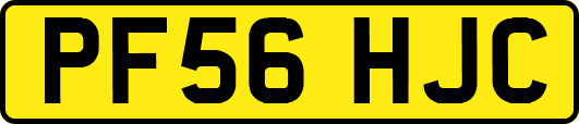 PF56HJC