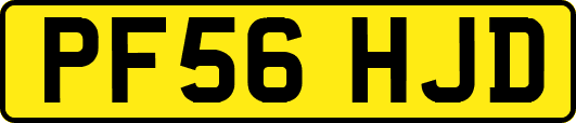 PF56HJD