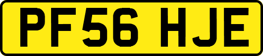 PF56HJE