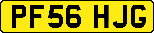 PF56HJG