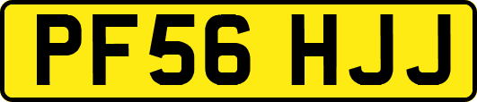 PF56HJJ