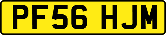 PF56HJM