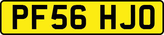 PF56HJO