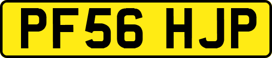 PF56HJP