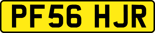 PF56HJR