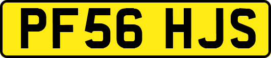 PF56HJS