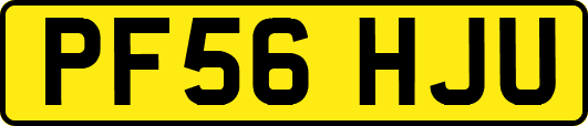 PF56HJU