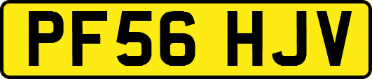 PF56HJV