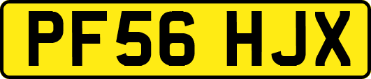 PF56HJX