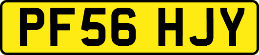 PF56HJY