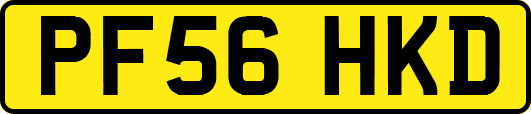 PF56HKD