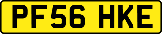 PF56HKE