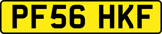 PF56HKF