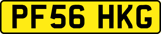 PF56HKG