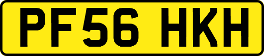 PF56HKH