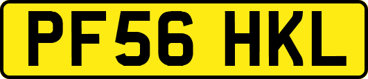 PF56HKL