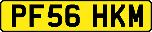 PF56HKM