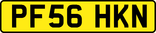 PF56HKN