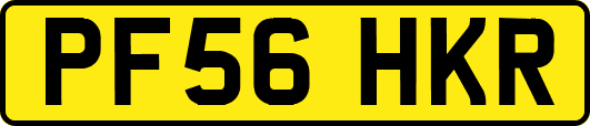 PF56HKR