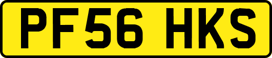 PF56HKS