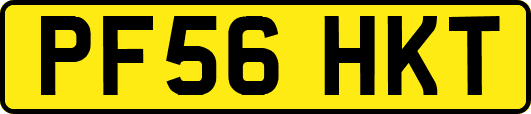PF56HKT