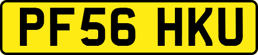 PF56HKU