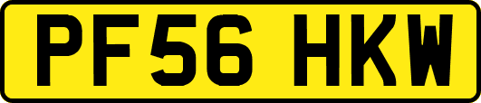 PF56HKW