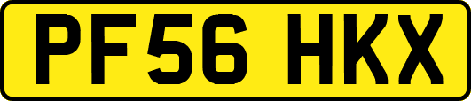PF56HKX