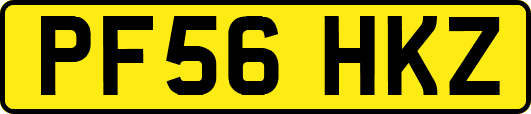 PF56HKZ