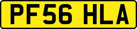 PF56HLA