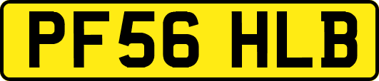 PF56HLB