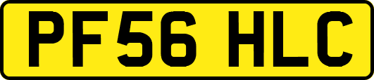PF56HLC