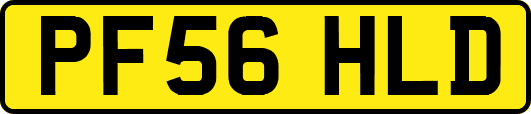 PF56HLD