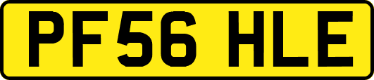 PF56HLE