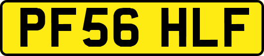 PF56HLF