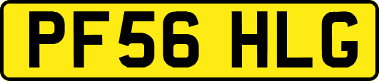 PF56HLG