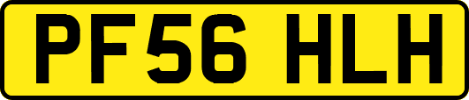 PF56HLH