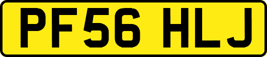PF56HLJ