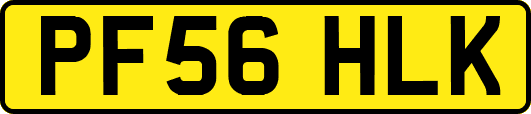 PF56HLK